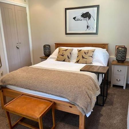 Adorable One Bedroom Apartment With Balcony Newtownards Zewnętrze zdjęcie